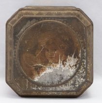 Lhm E.1977.4723 (5) Edited